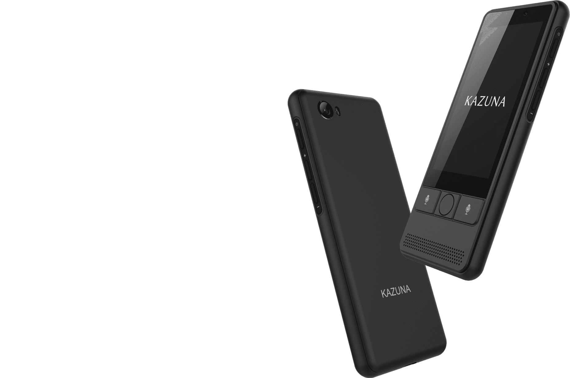 ETALK5 MIRAI PF MODEL 新登場！！