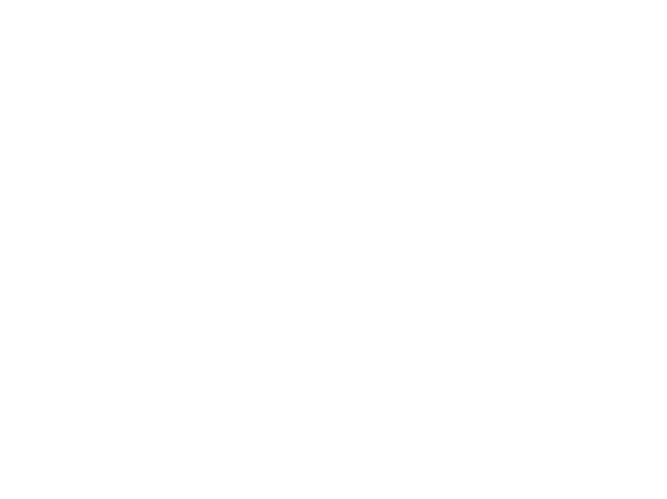 ETALK5 MIRAI PF MODEL アプリで登場。